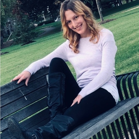 LIVE SHOW LISTING!! - Picture 4 of 6